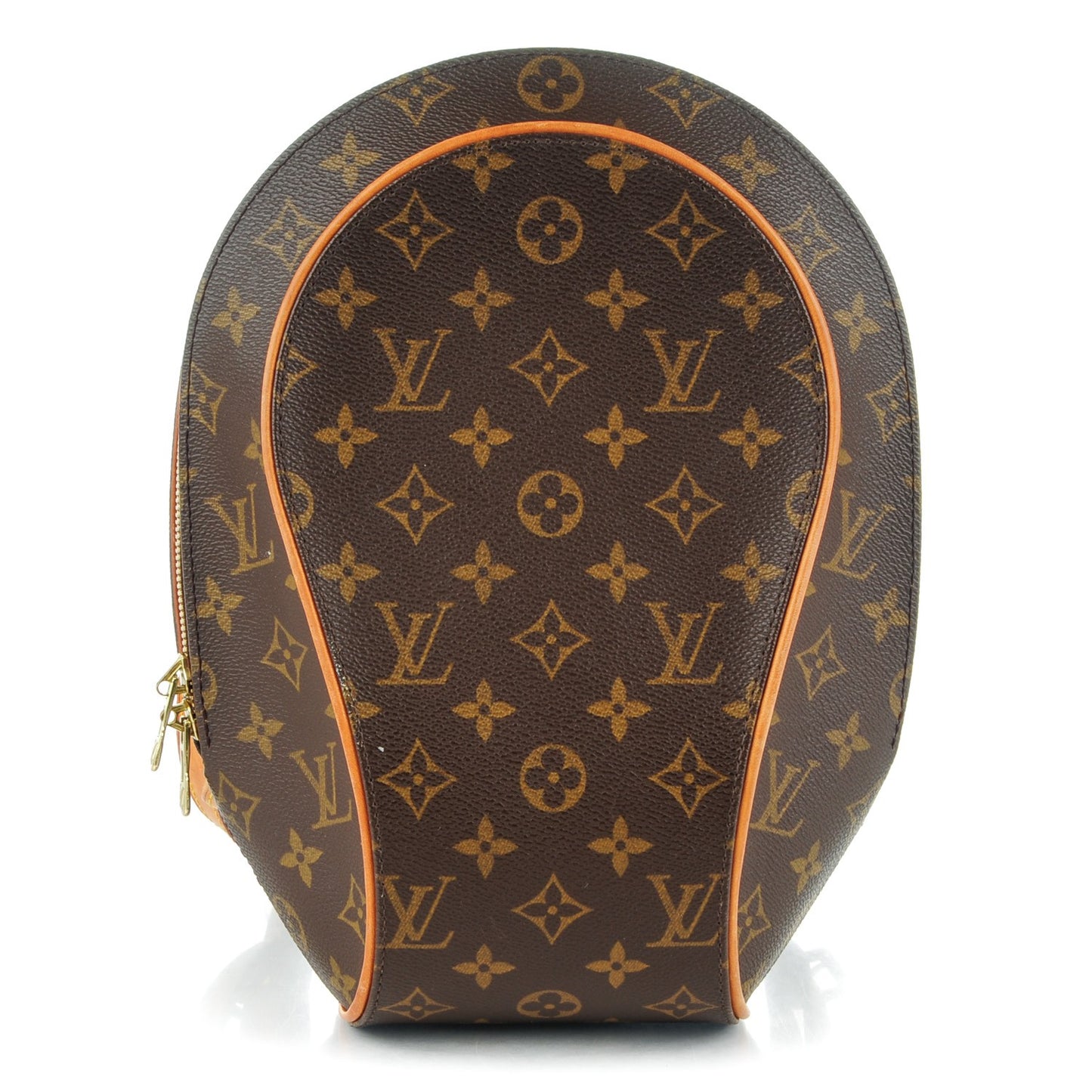 Monogram Ellipse Sac a Dos Backpack