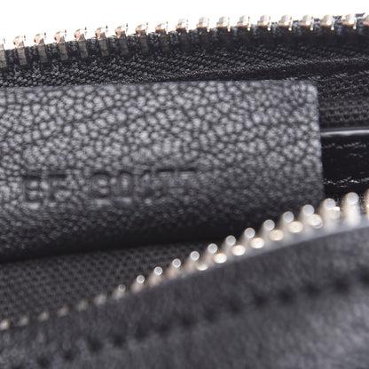 Givenchy Sugar Goatskin Small Pandora Black 6 of 9