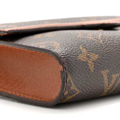 Louis Vuitton Pochette Ceinture Arche 9 of 10