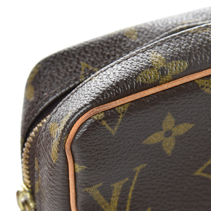 Louis Vuitton Monogram Wapity 8 of 12