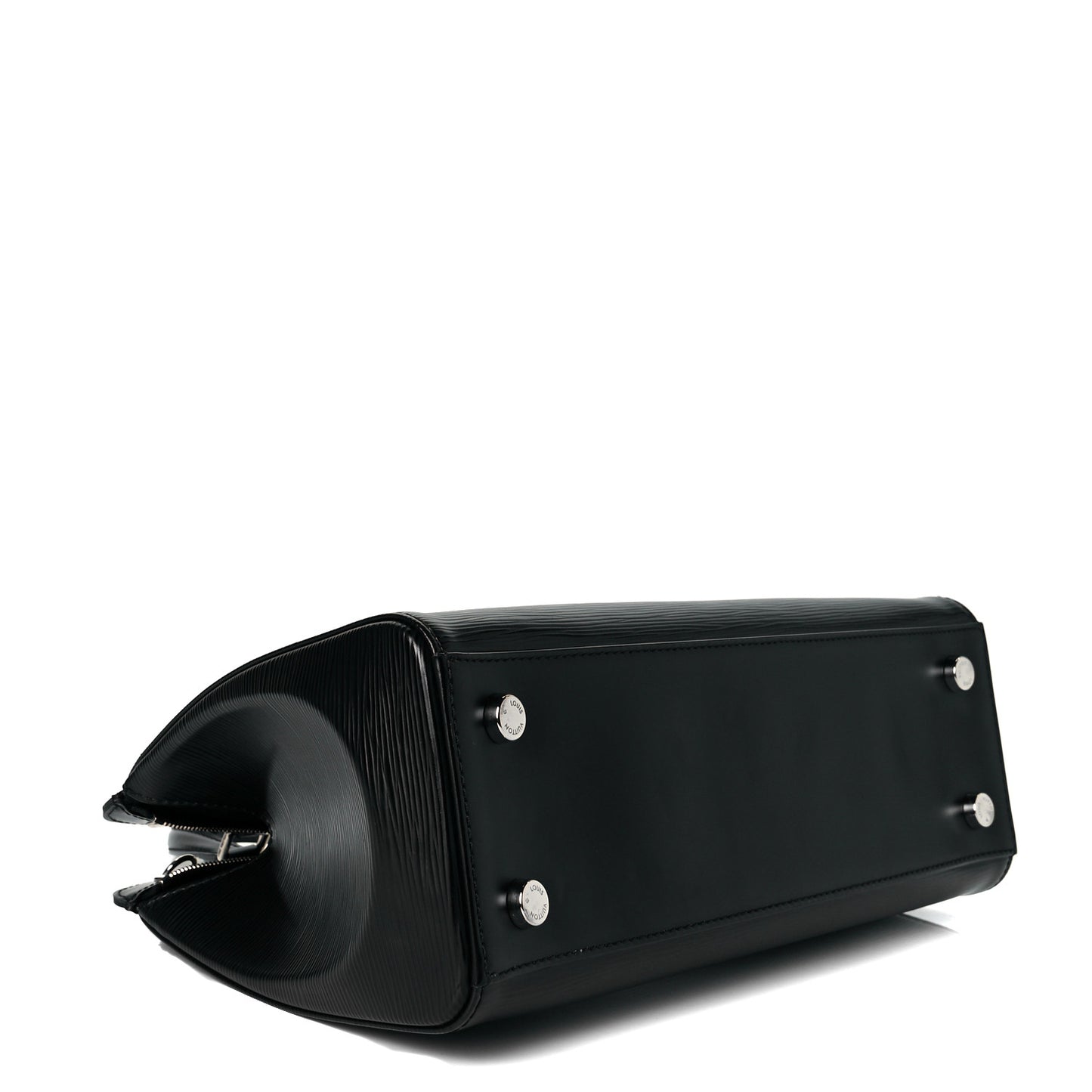Epi Brea MM Black