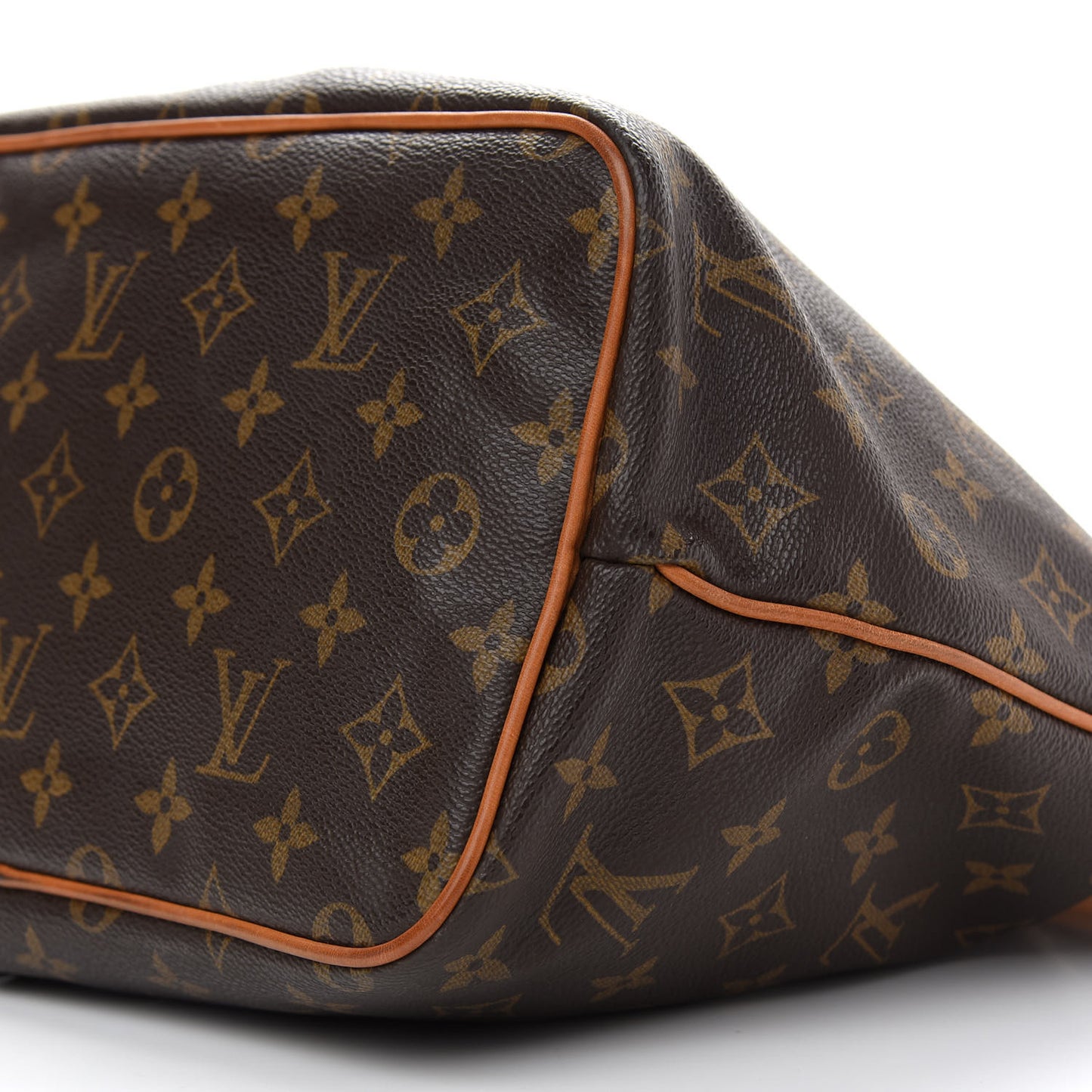 Monogram Palermo PM