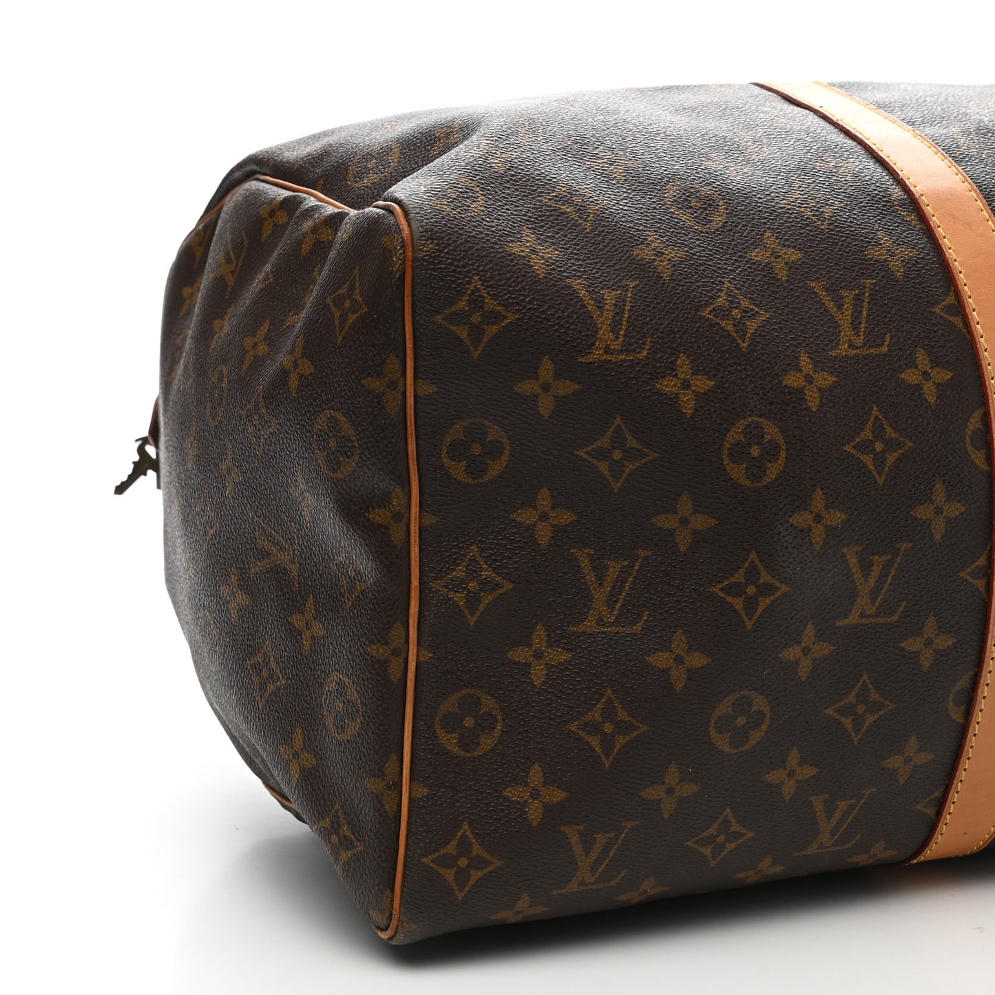 Monogram Keepall 50