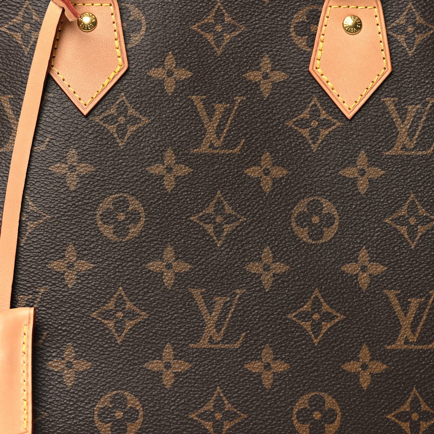 Monogram Alma PM