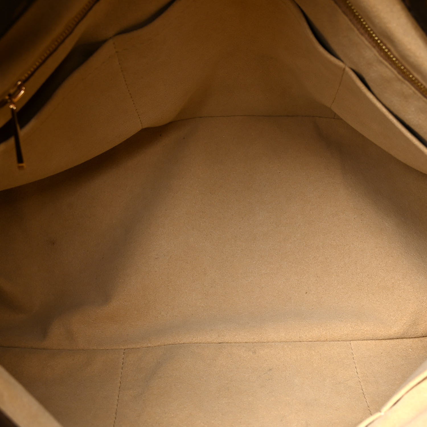 Louis Vuitton Monogram Artsy MM 4 of 6