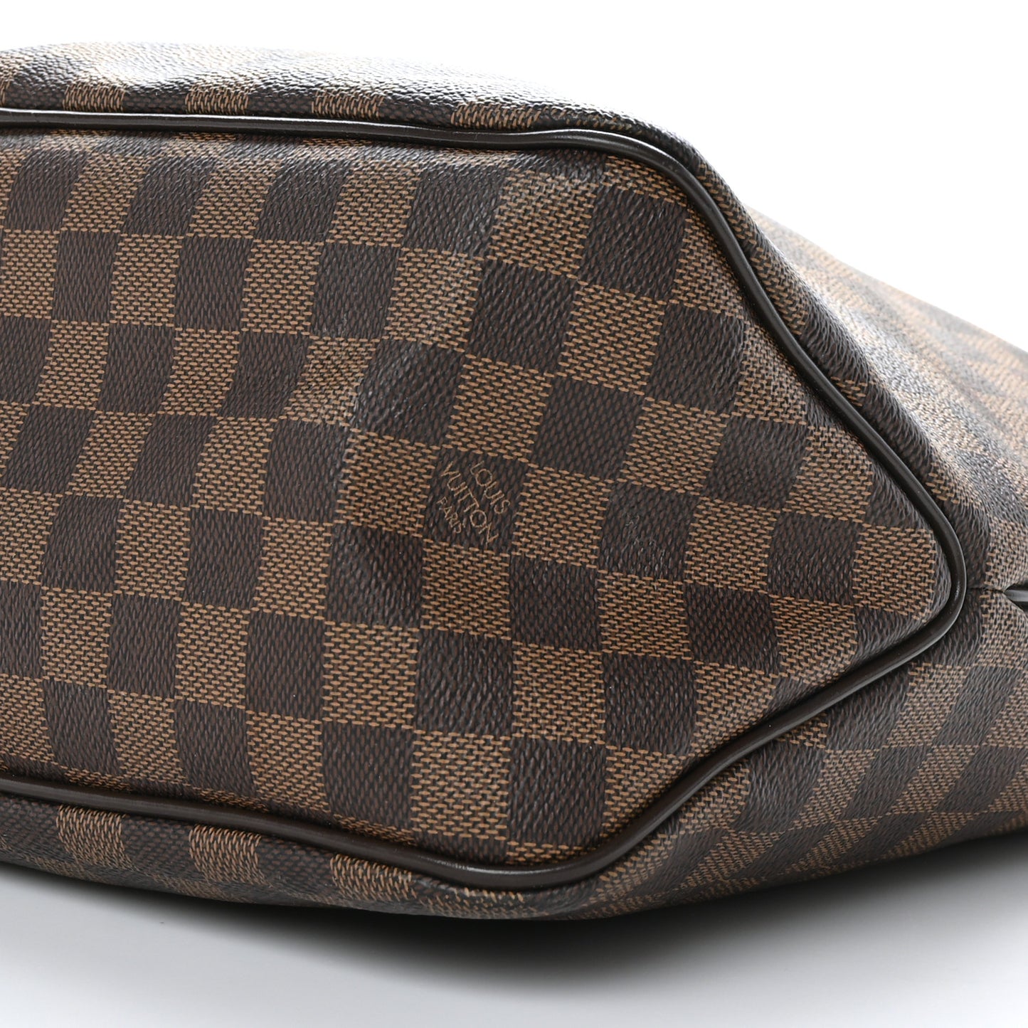 Damier Ebene Delightful MM