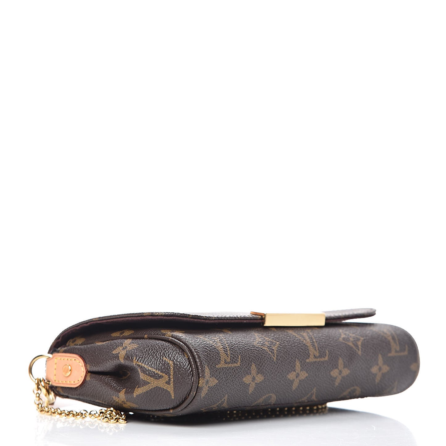 Monogram Favorite PM