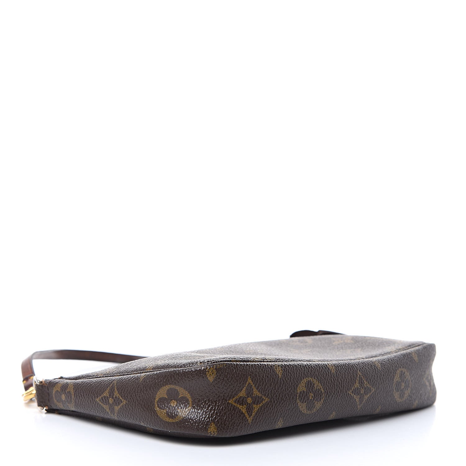 Louis Vuitton Monogram Pochette Accessories 4 of 12