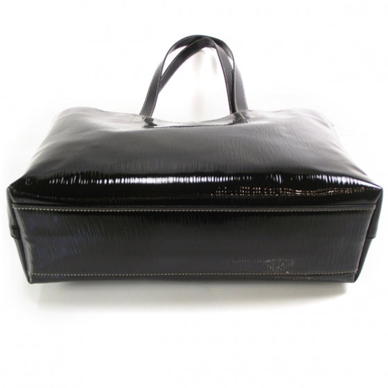 Vernice Shopper Tote