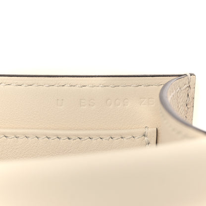Hermes Chevre Mysore Geta Nata 7 of 10