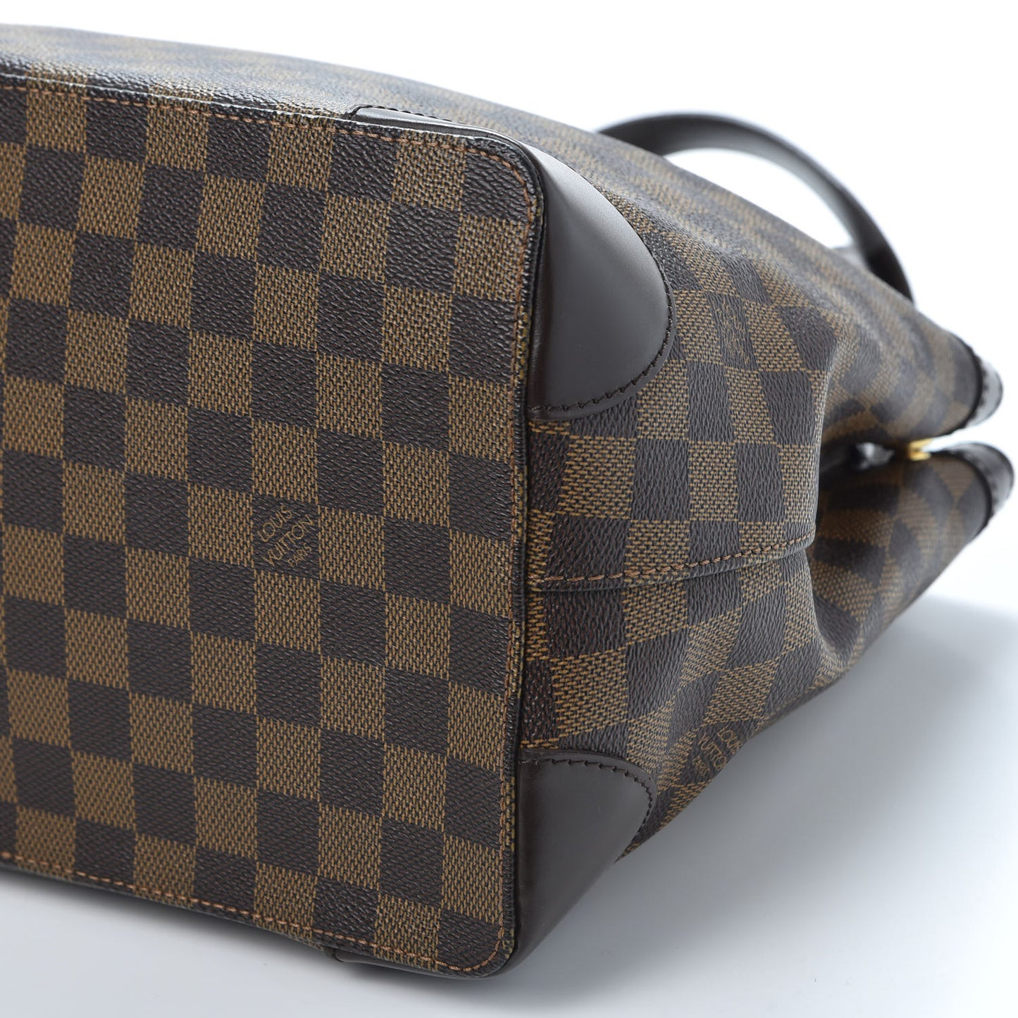 Damier Ebene Hampstead PM