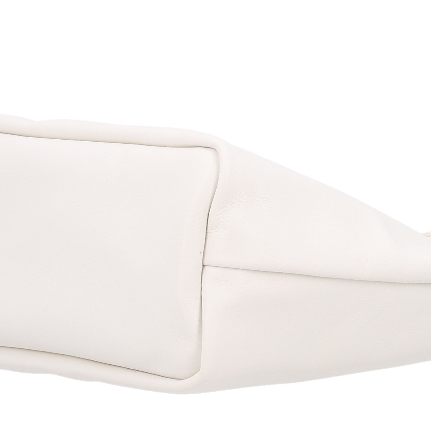 Goyard Goyardine Reversible Mini Anjou White 17 of 17