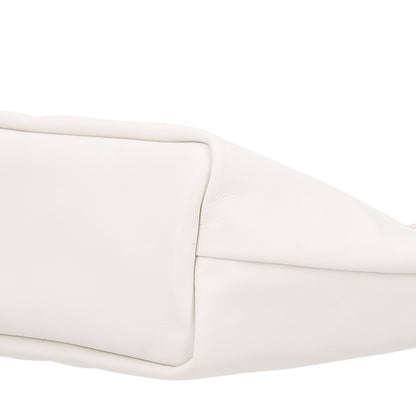 Goyard Goyardine Reversible Mini Anjou White 17 of 17