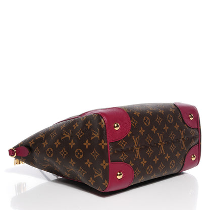 Louis Vuitton Monogram Estrela NM Aurore 4 of 8