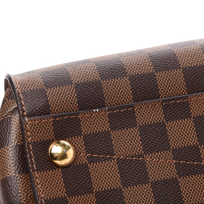 Louis Vuitton Damier Ebene Greenwich 10 of 14