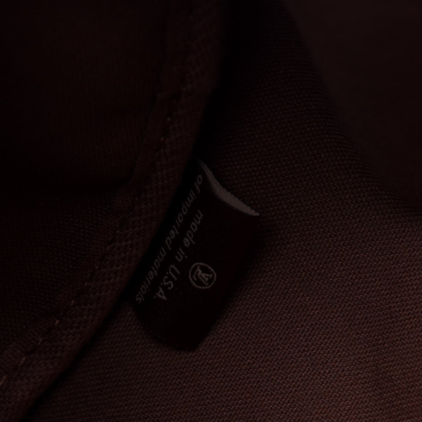Monogram Keepall Bandouliere 55