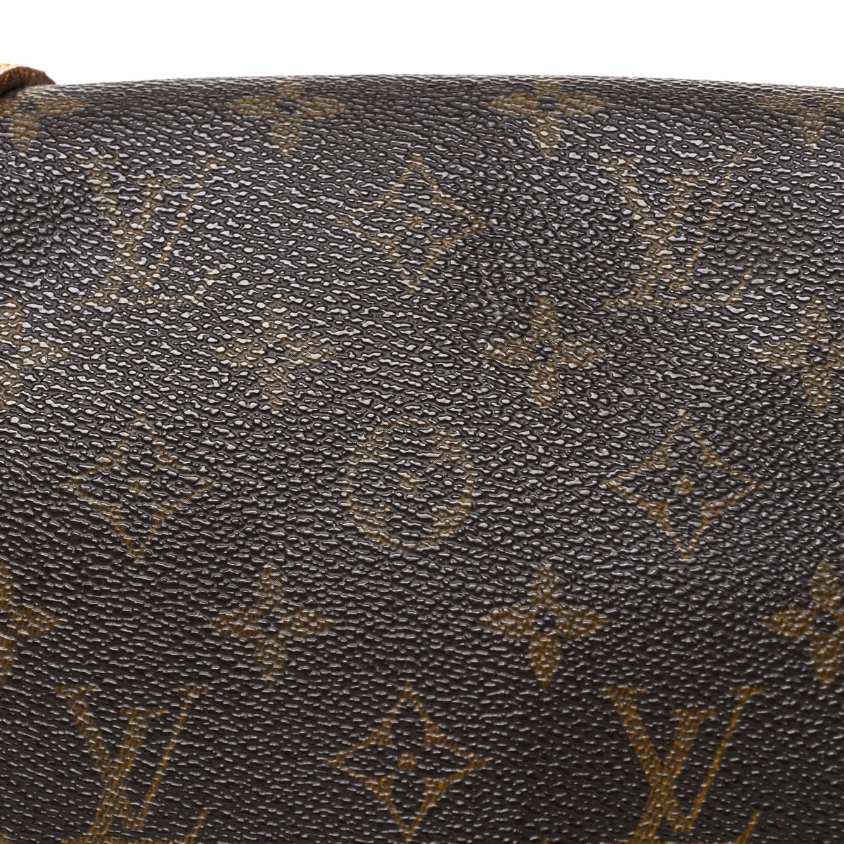Louis Vuitton Monogram Musette Salsa 7 of 9