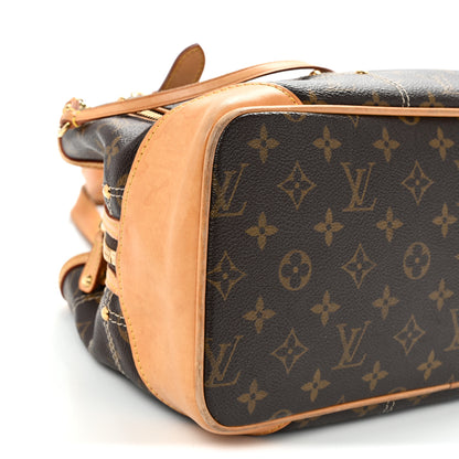 Louis Vuitton Monogram Riveting 9 of 10