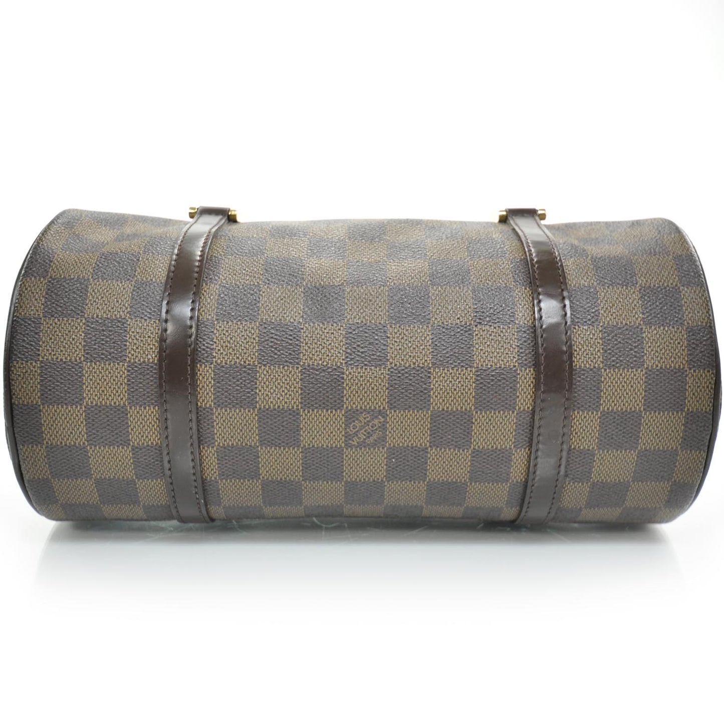 Damier Ebene Papillon 26