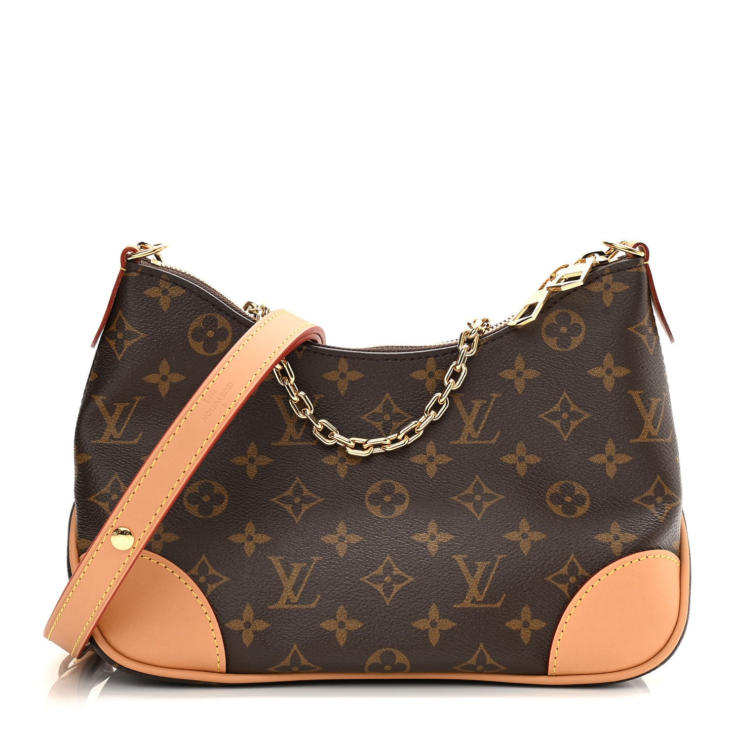 Monogram Boulogne NM