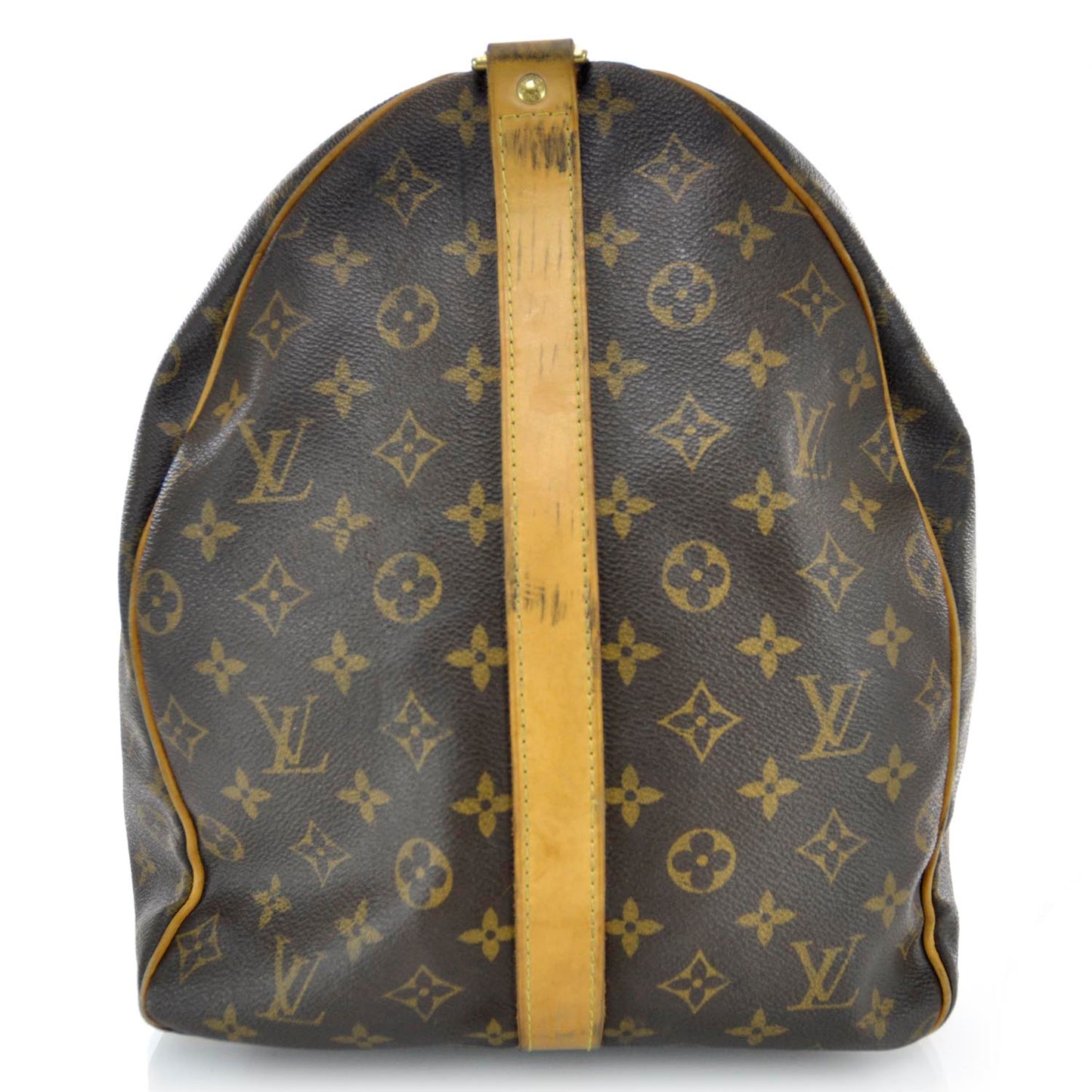 Monogram Keepall 60