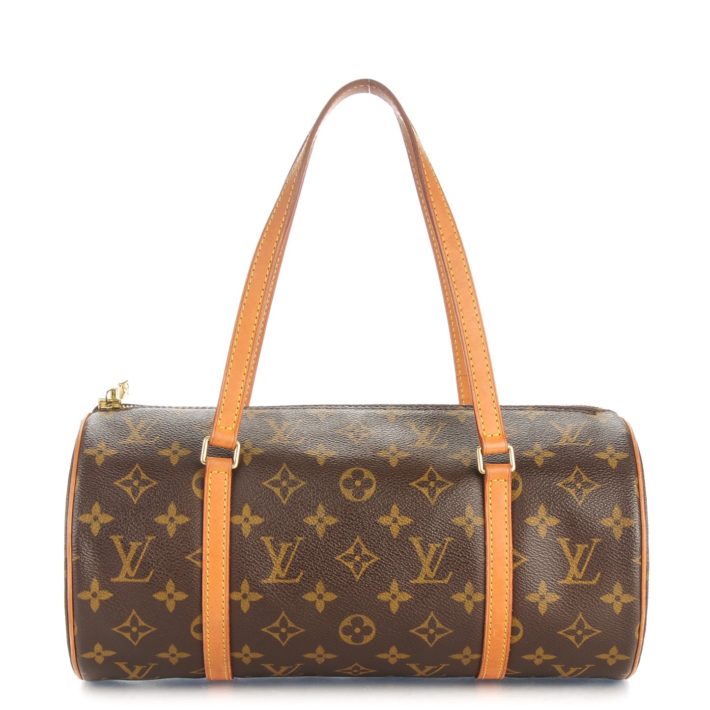 Monogram Papillon 30