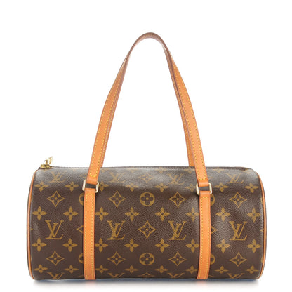 Louis Vuitton Monogram Papillon 30 1 of 9