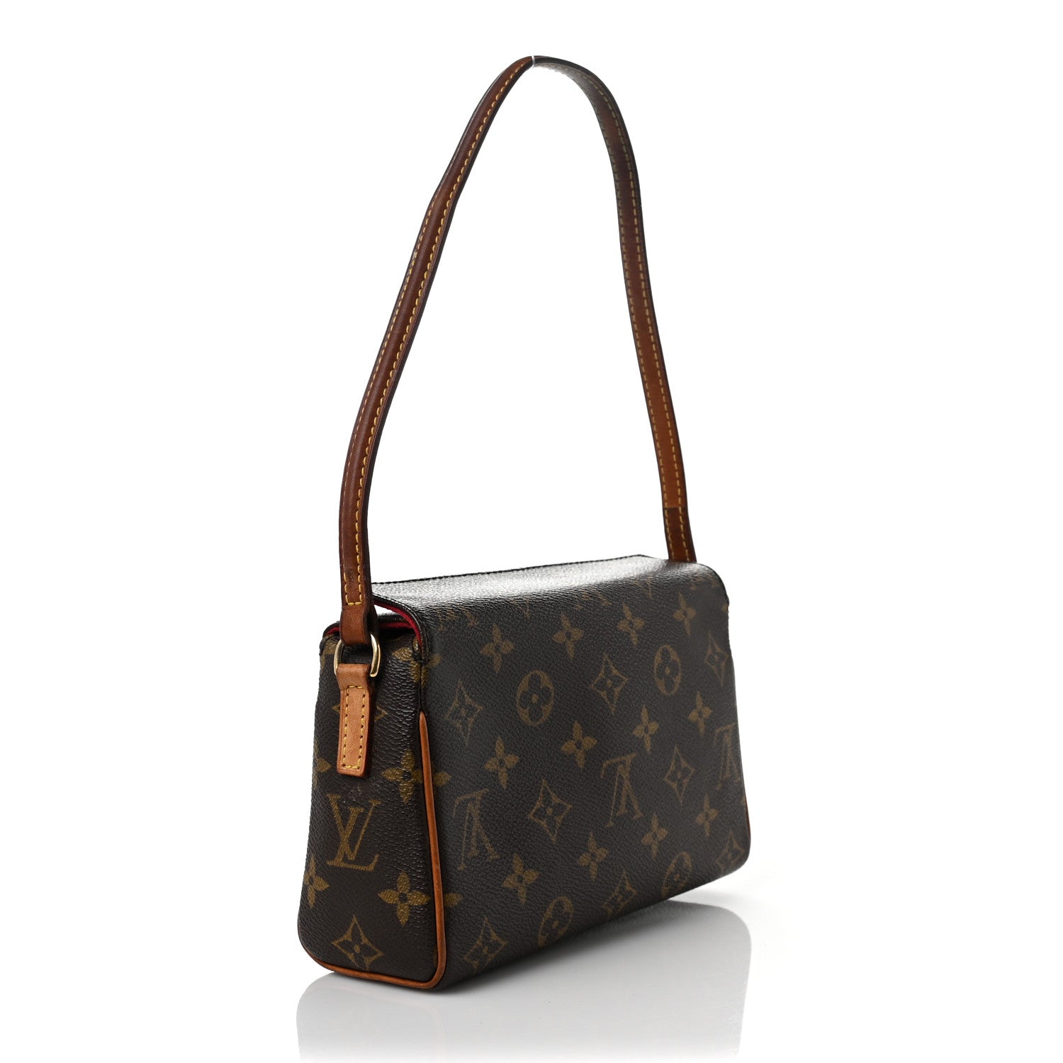 Louis Vuitton Monogram Recital 3 of 12