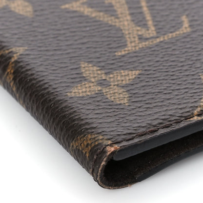 Louis Vuitton Monogram iPhone 7/8 Plus Folio Case 6 of 7