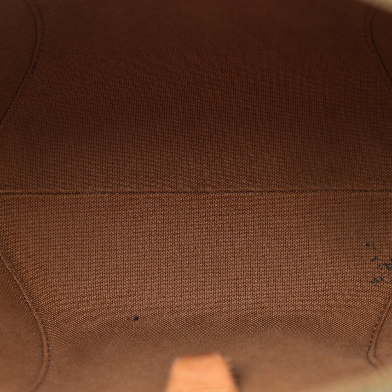 Louis Vuitton Monogram Ellipse PM 5 of 18