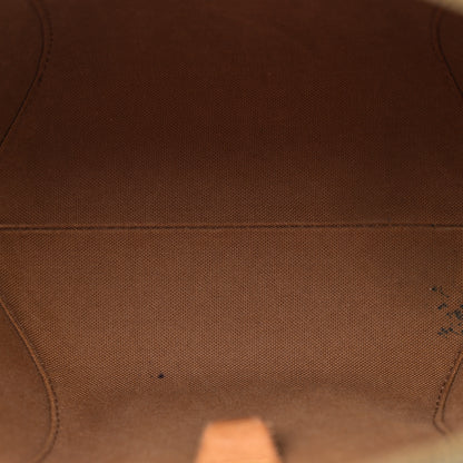 Louis Vuitton Monogram Ellipse PM 5 of 18