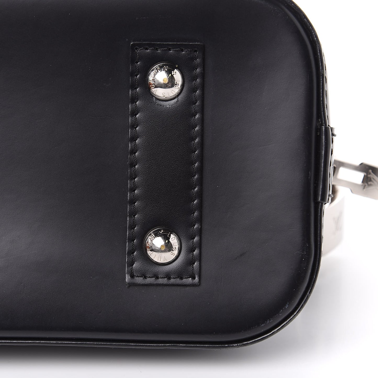 Epi Alma BB Black