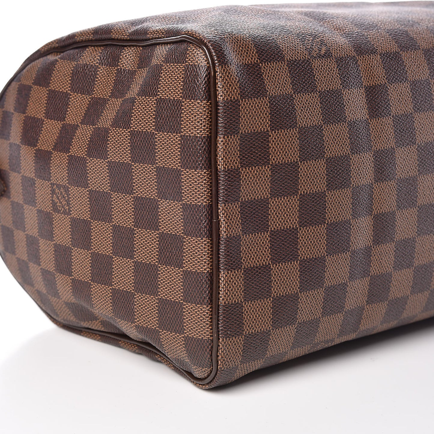 Damier Ebene Speedy 30