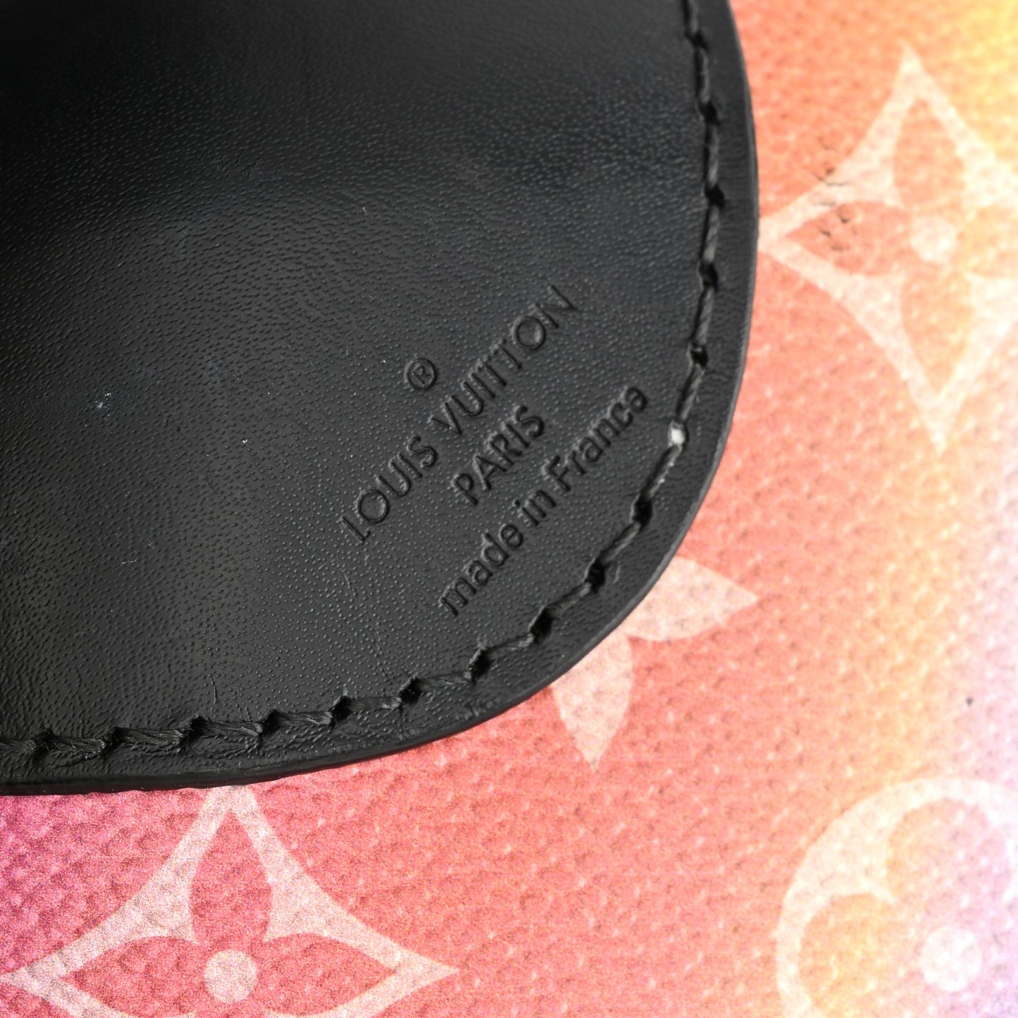 Monogram Sunset Horizon 55 Multicolor