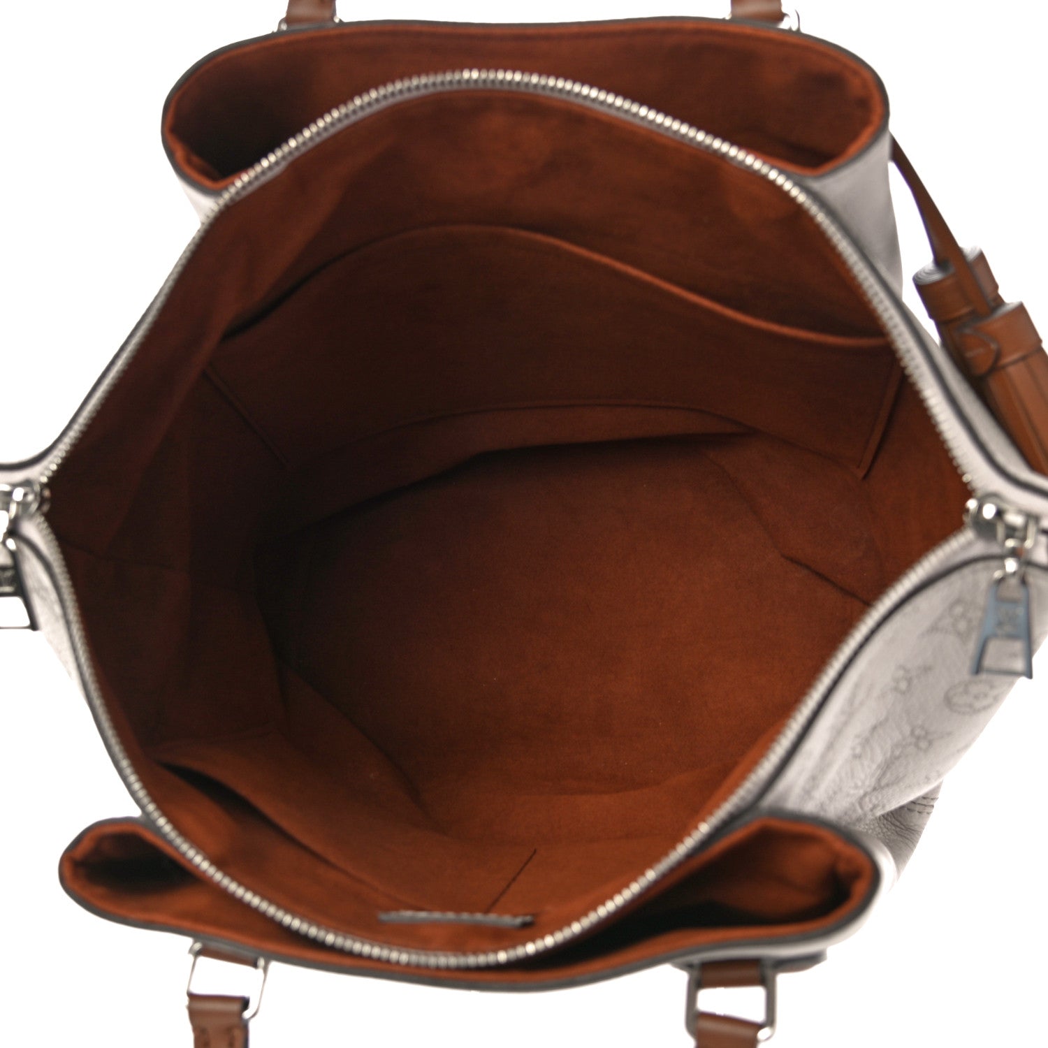 Louis Vuitton Mahina Haumea Galet 5 of 9