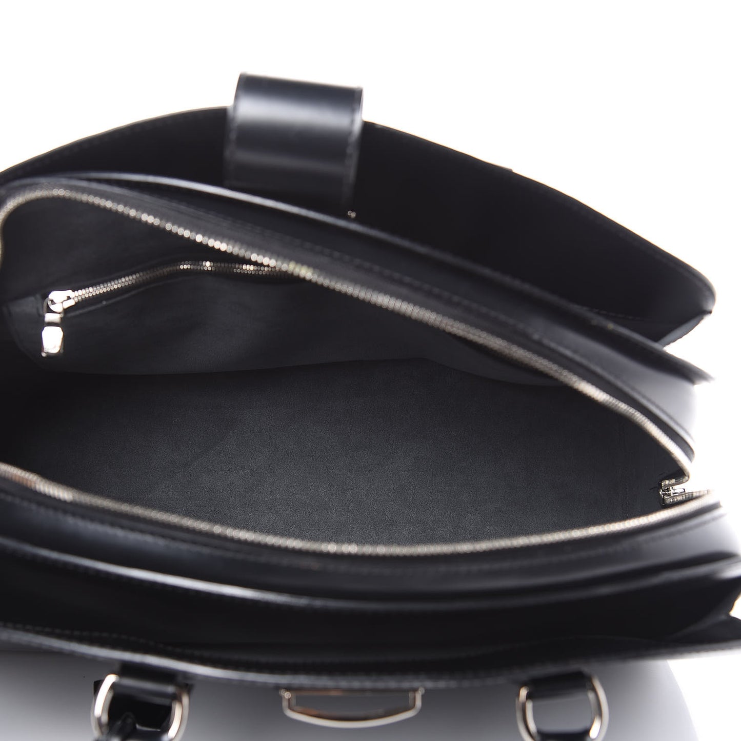 Epi Pont-Neuf GM Black