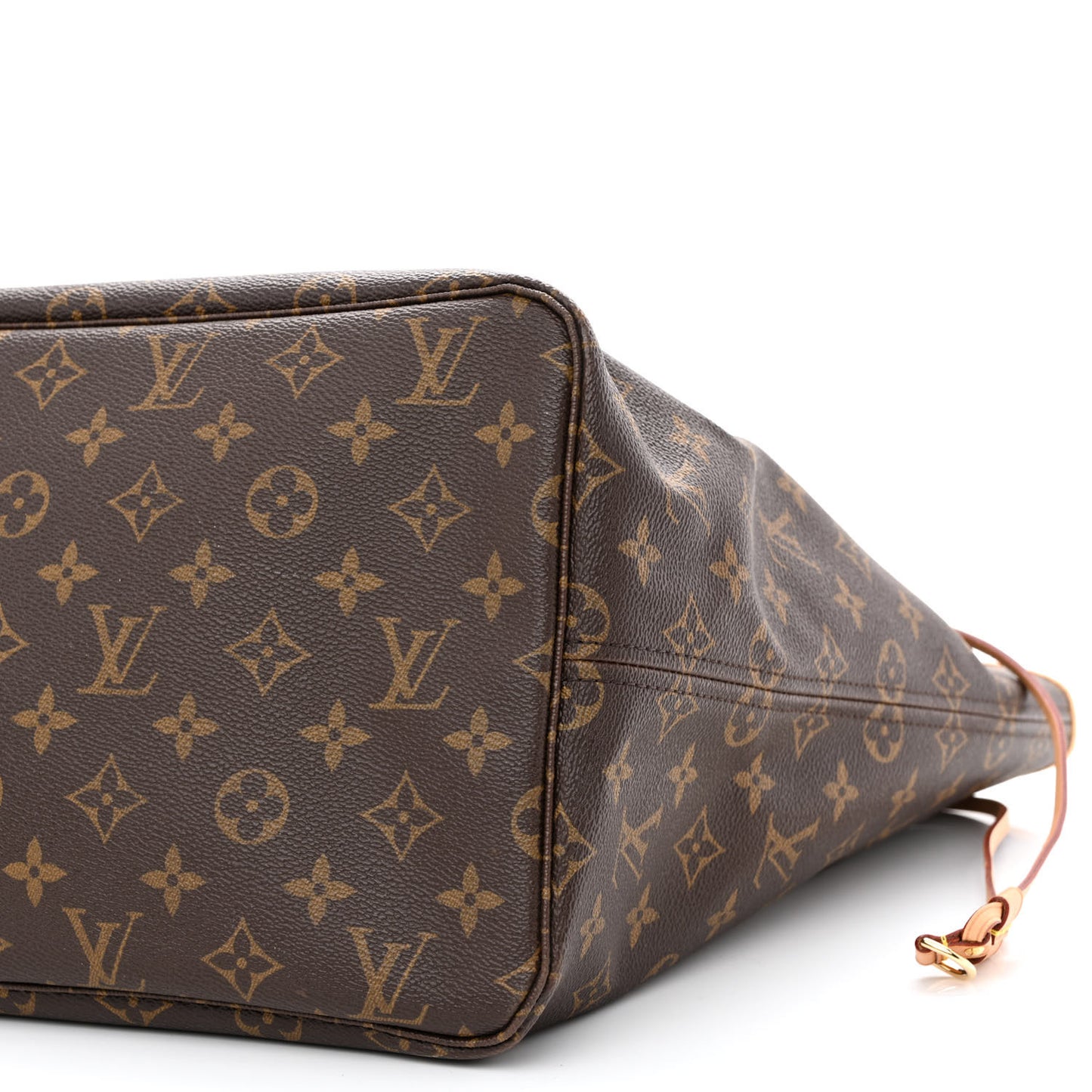 Monogram Neo Neverfull GM