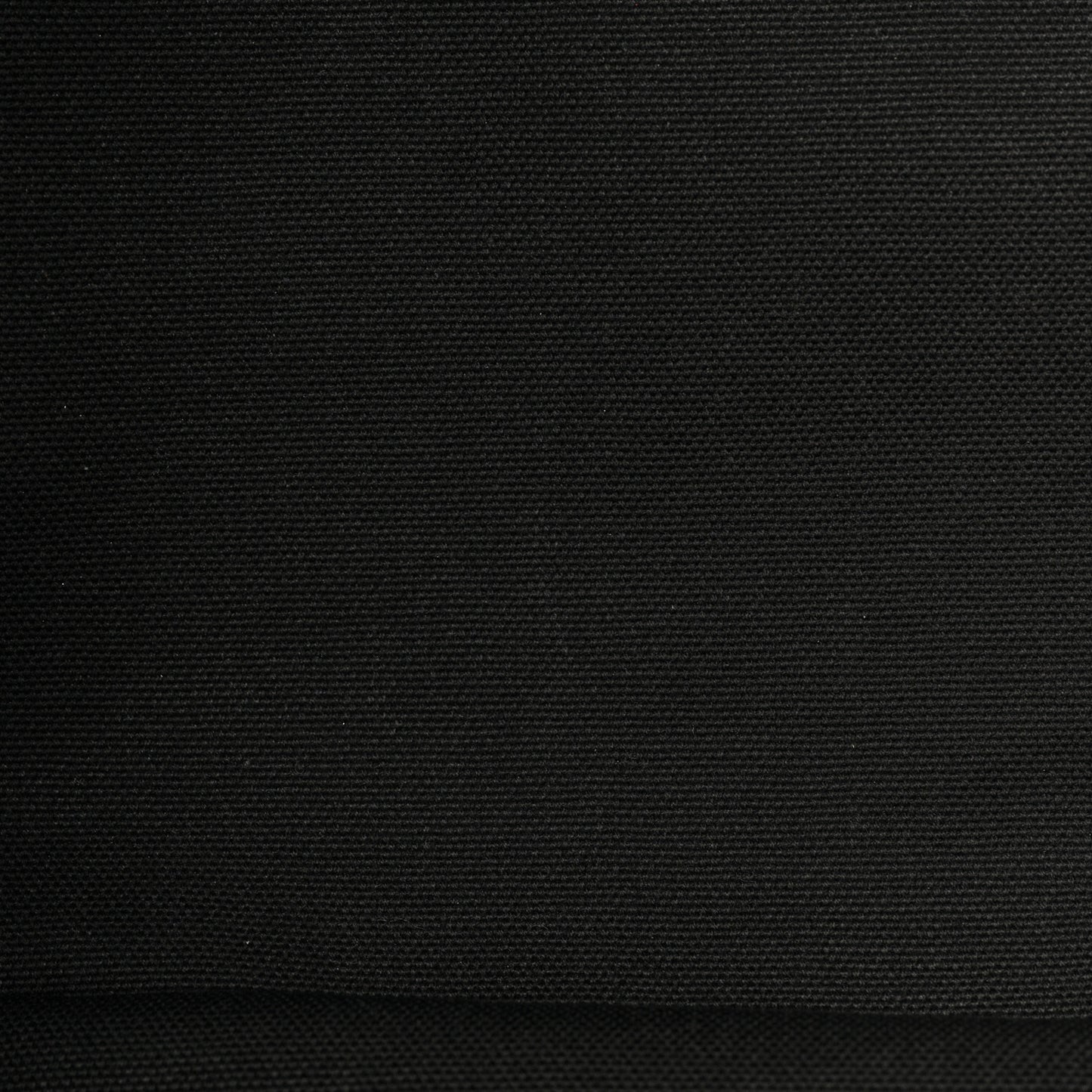 Raffia Crochet Giardiniera Tote Black