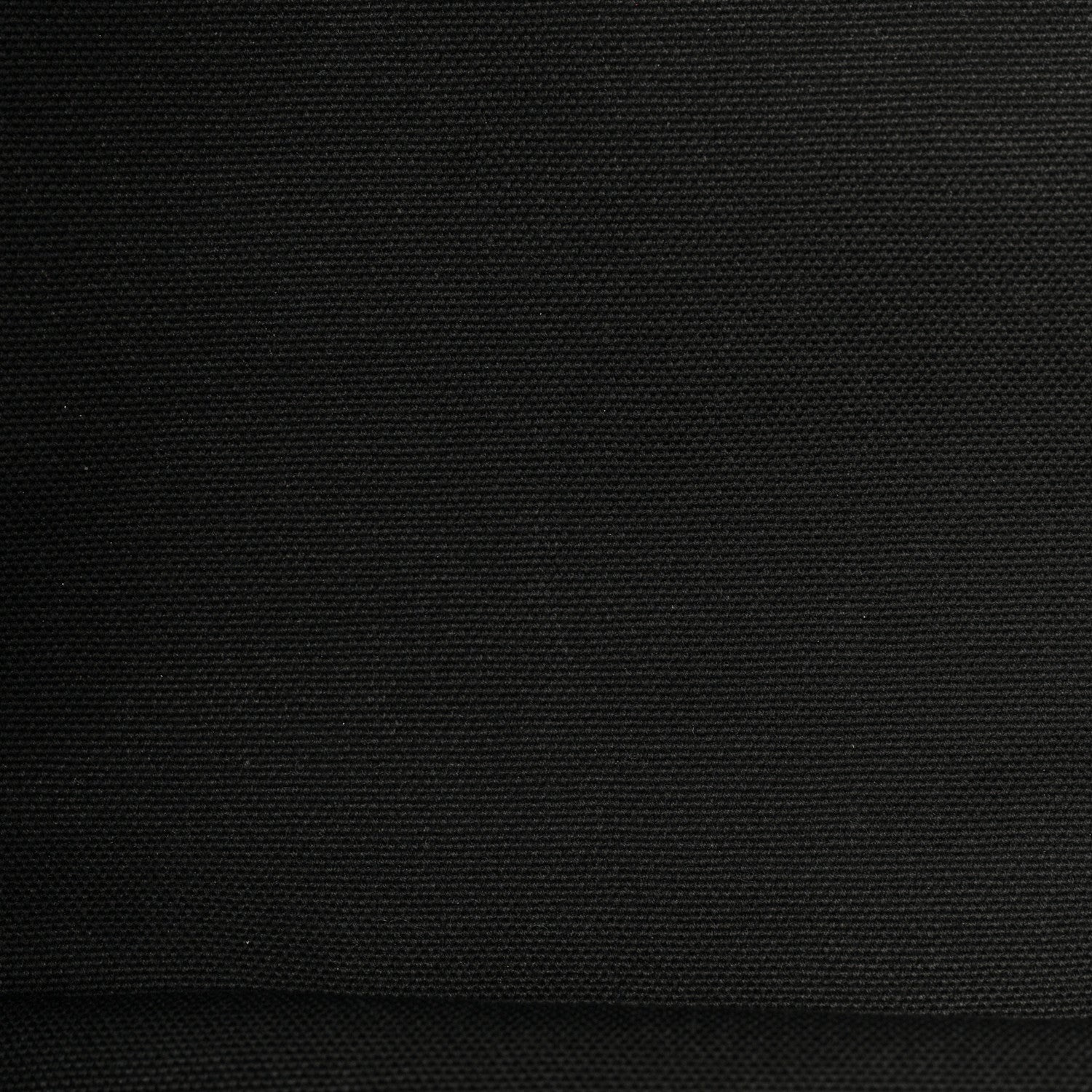 Prada Raffia Crochet Giardiniera Tote Black 9 of 10