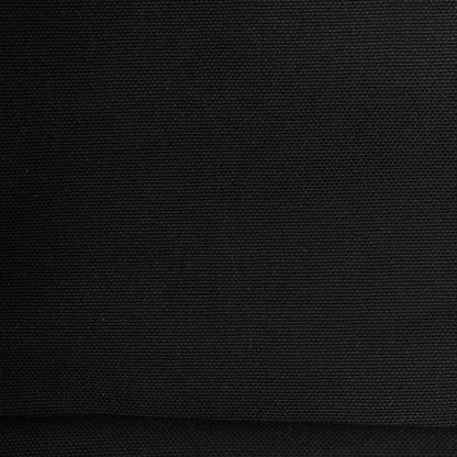 Prada Raffia Crochet Giardiniera Tote Black 9 of 10