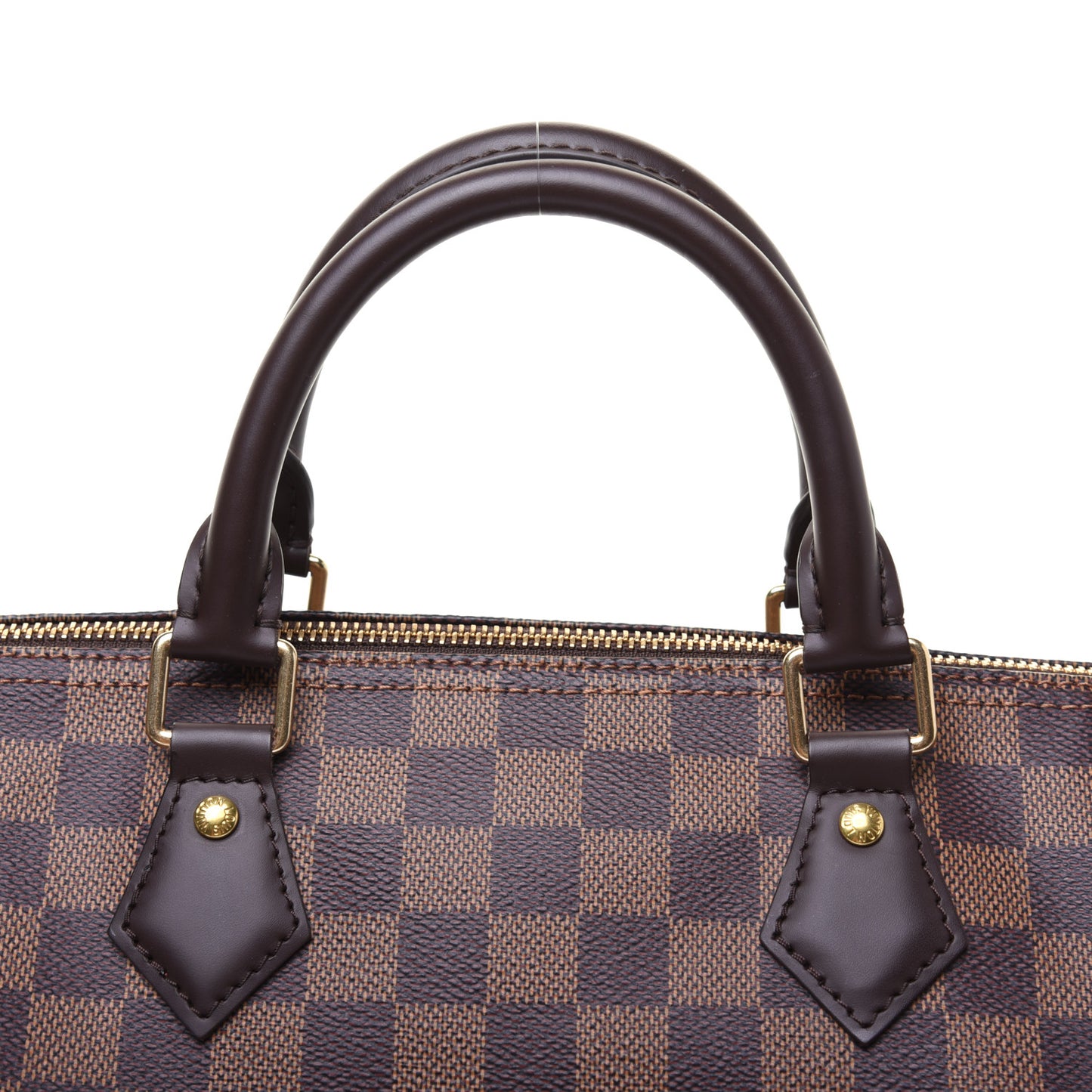 Damier Ebene Speedy 30