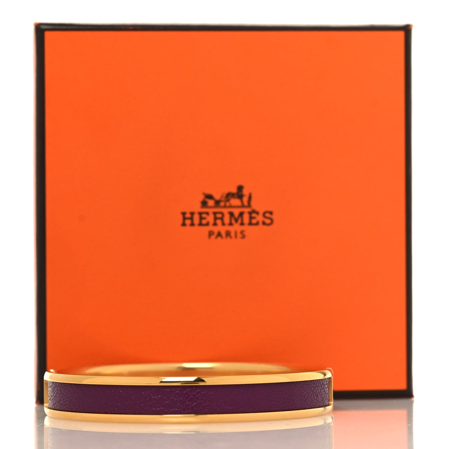 Chevre Mysore Olympe Bracelet Anemone