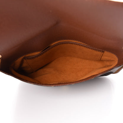 Louis Vuitton Monogram Musette Tango 7 of 11
