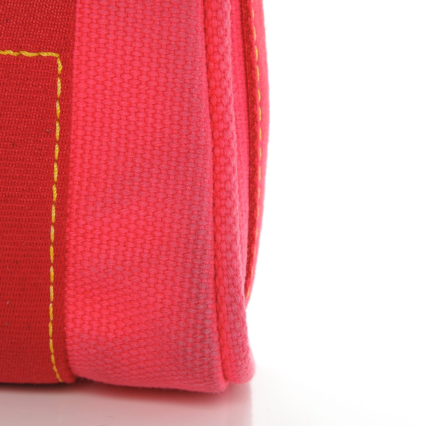 Antigua Sac Rabat Pink