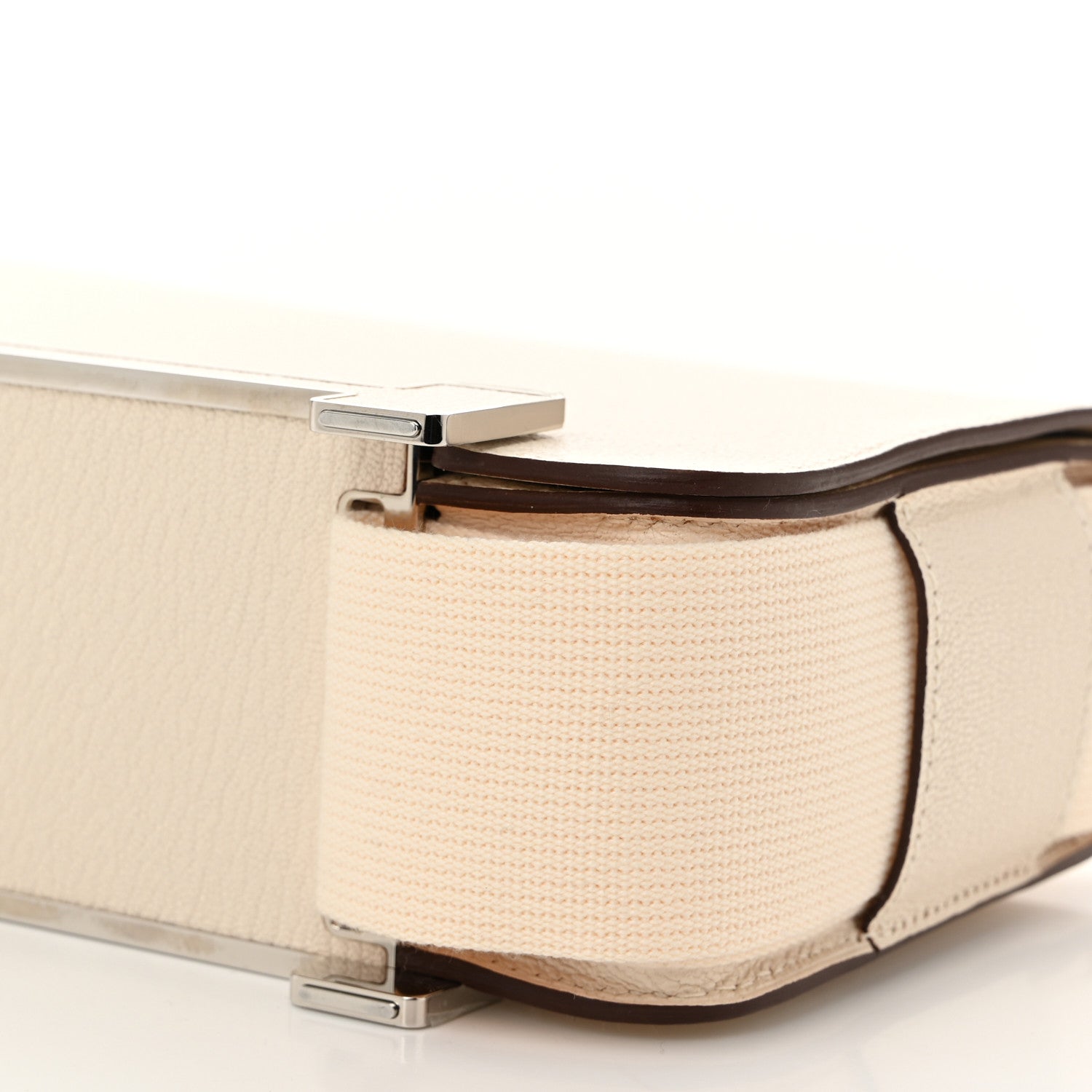 Hermes Chevre Mysore Geta Nata 10 of 10