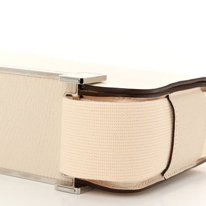 Hermes Chevre Mysore Geta Nata 10 of 10