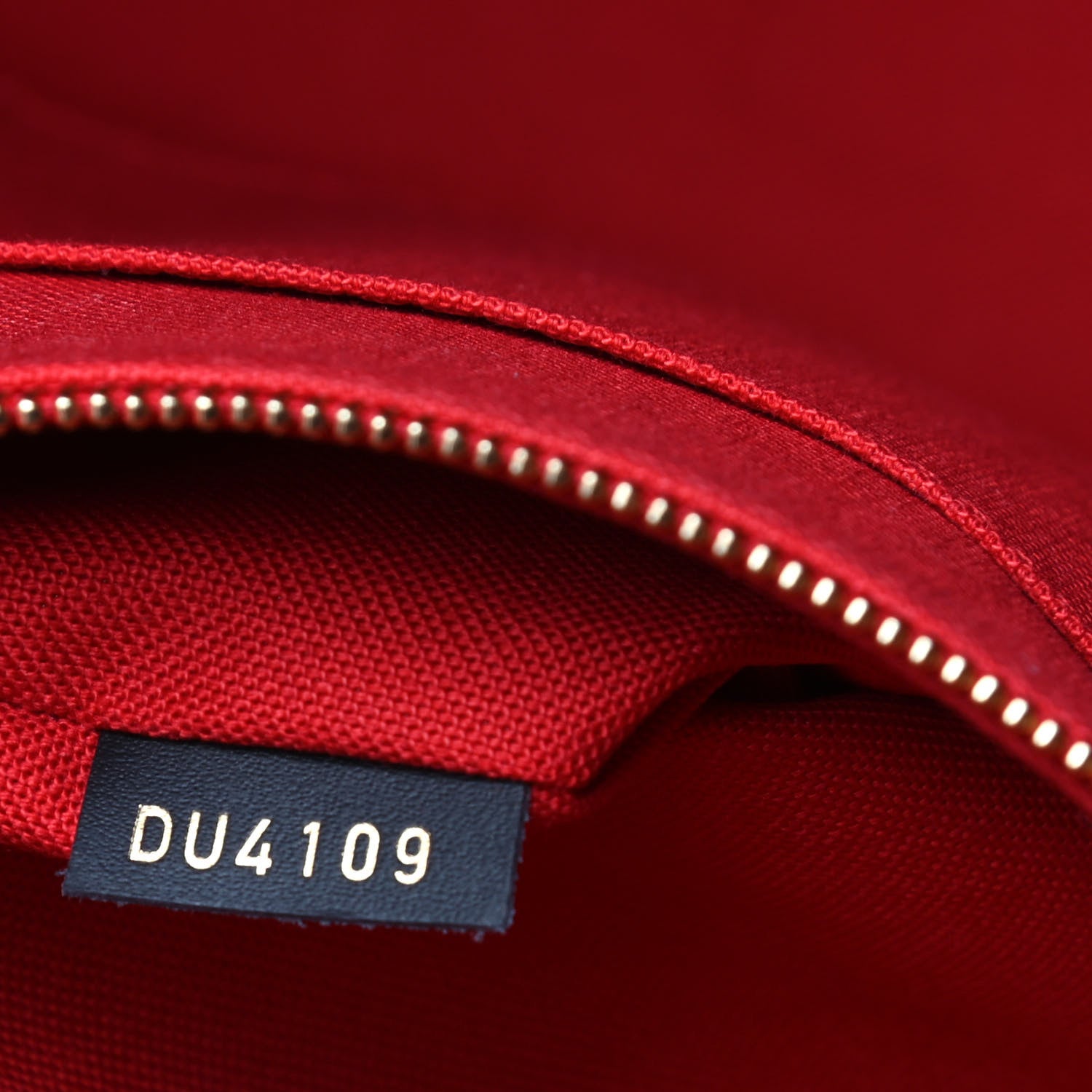 Louis Vuitton Reverse Monogram Giant Onthego GM 14 of 18