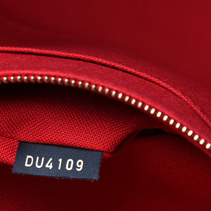 Louis Vuitton Reverse Monogram Giant Onthego GM 14 of 18