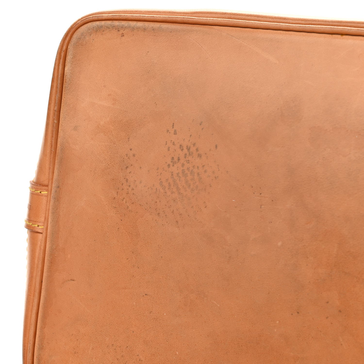 Louis Vuitton Monogram Noe 14 of 15