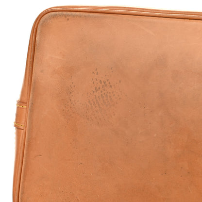 Louis Vuitton Monogram Noe 14 of 15